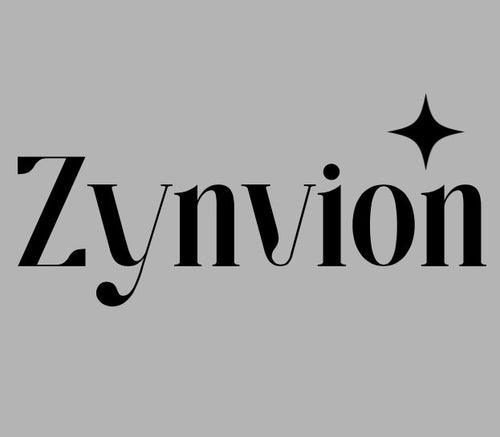 Zynvion